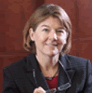 Lynn A. Stout