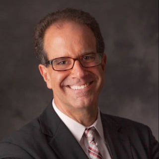 Dru Stevenson