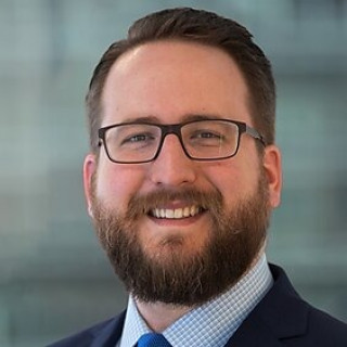 Paul Matzko
