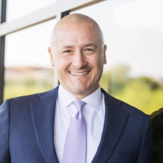 Andy Kvesic