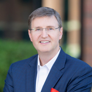 Ray Starling