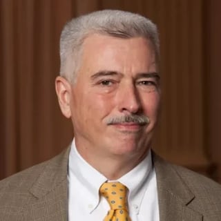 William Bratton