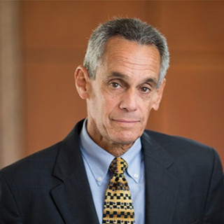Richard A. Feinstein