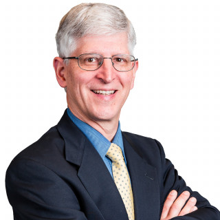 Eric Stahlfeld