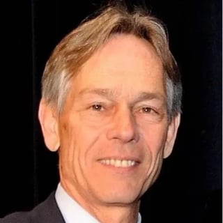 Scott Bales
