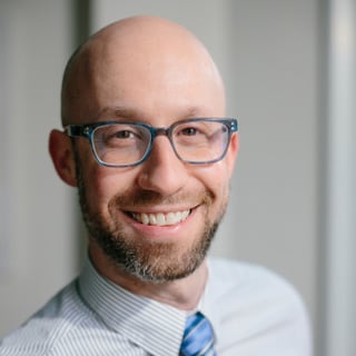 Adam Minsky