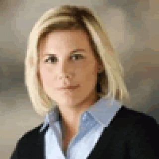 Jennifer Gratz