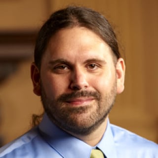 Jonathan Klick