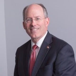 Joseph E. Schmitz