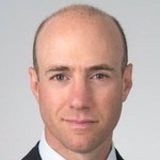 Michael Bahar