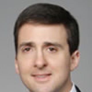 Howard Waltzman