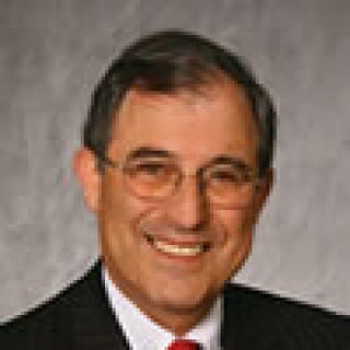 Lanny J. Davis