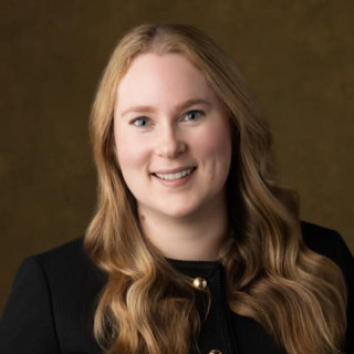 Paige E. Gilliard