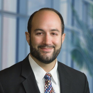J. Philip Calabrese