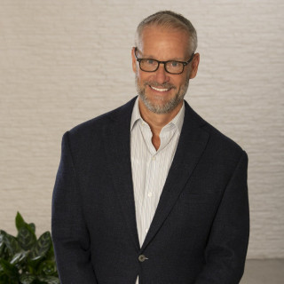 Mark Nance