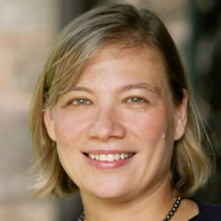 Kate Carté