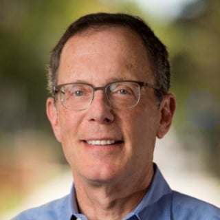 A. Douglas Melamed