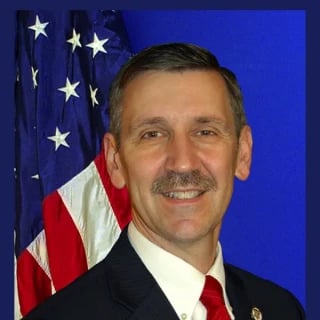 Stephen A. Kunzweiler