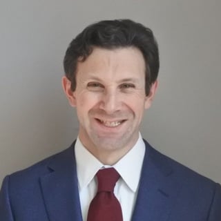 Todd F. Braunstein