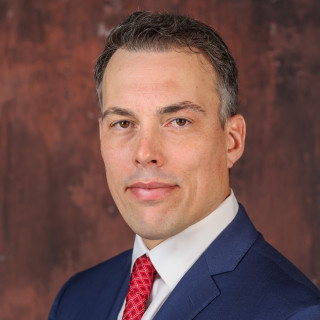 Lee A. Reiners