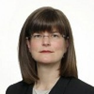 Deanne Maynard