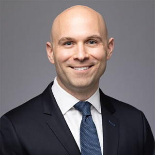 Kevin Wynosky