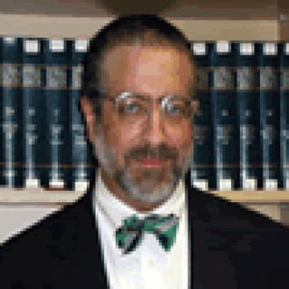 David M. Wagner