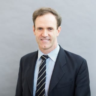 Samuel Gregg