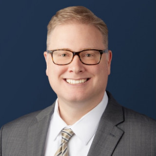 Stephen Davis