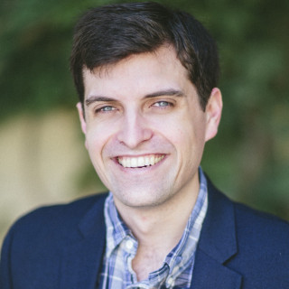 Grant Starrett
