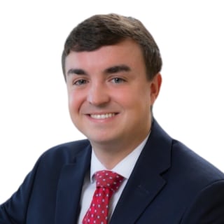 Justin R. Braga