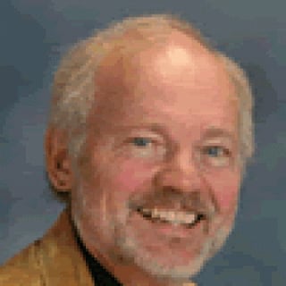 Patrick A. Parenteau
