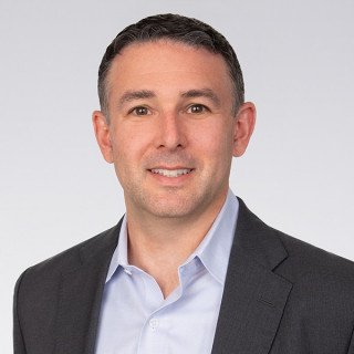 Ari Meltzer