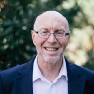 Michael Dreeben