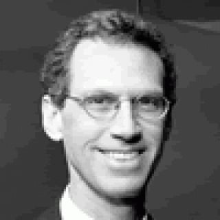 Aaron M. Panner