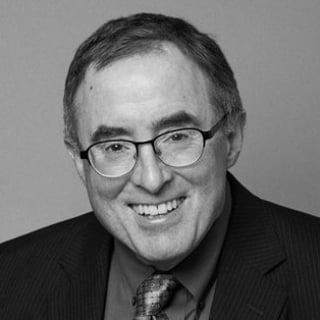 Michael Kinsley