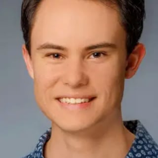Jonathan Helton