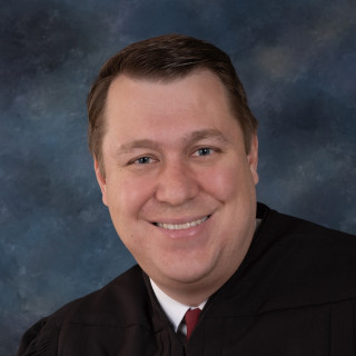 Matthew R. Byrne