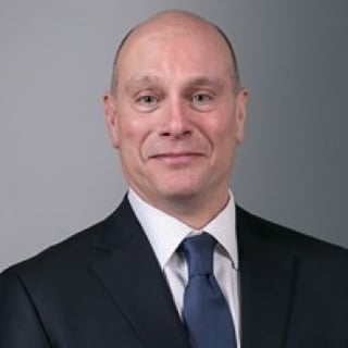 Lee S. Sporn
