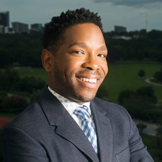 Fred Smith