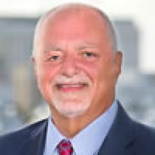 Peter Antonacci