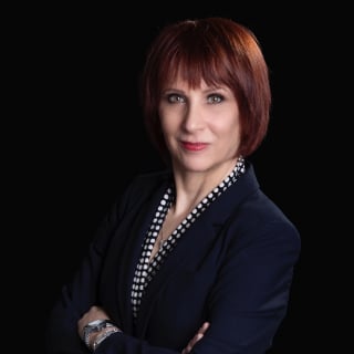 Nancy B. Rapoport