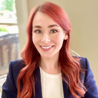 Anna Bower