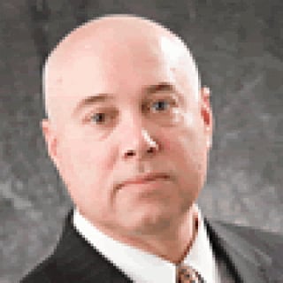 Ralph W. Kasarda