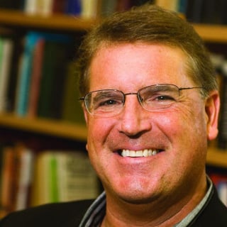 Thomas J. DiLorenzo