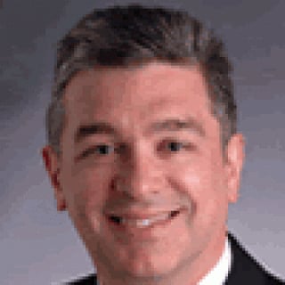 Kevin Underhill