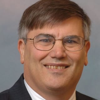 Dean Brenner