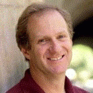Michael Klausner
