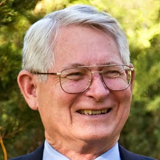 Lucas A. Powe