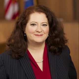Maria S. Lazar